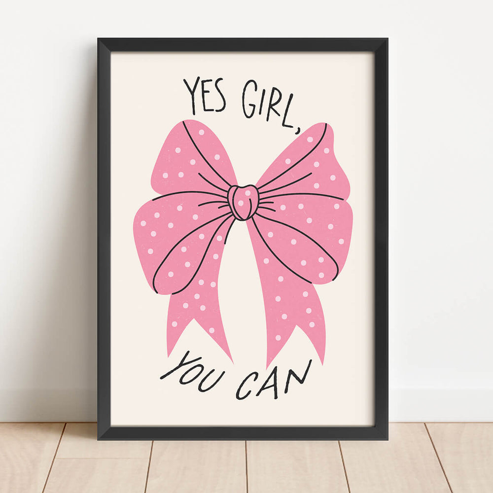 अपना खुद का संग्रहालय बनें