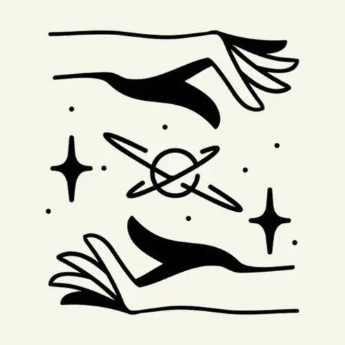 उन्नत पठन