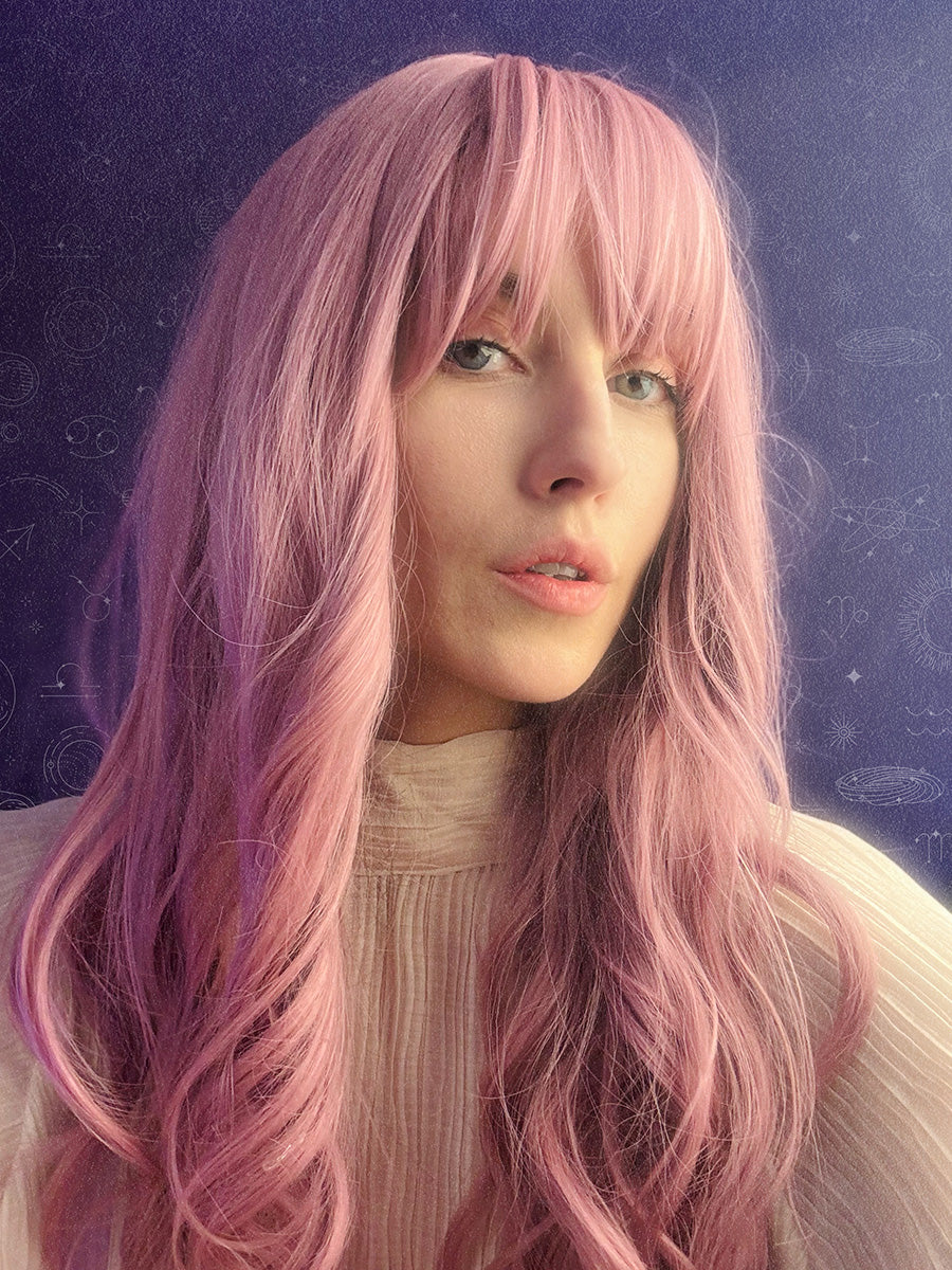 Gift A Psychic Reading