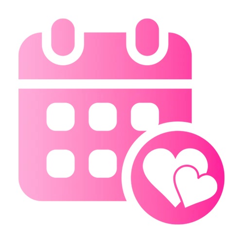 FREE Soulmate Timing Prediction thumbnail-image-1