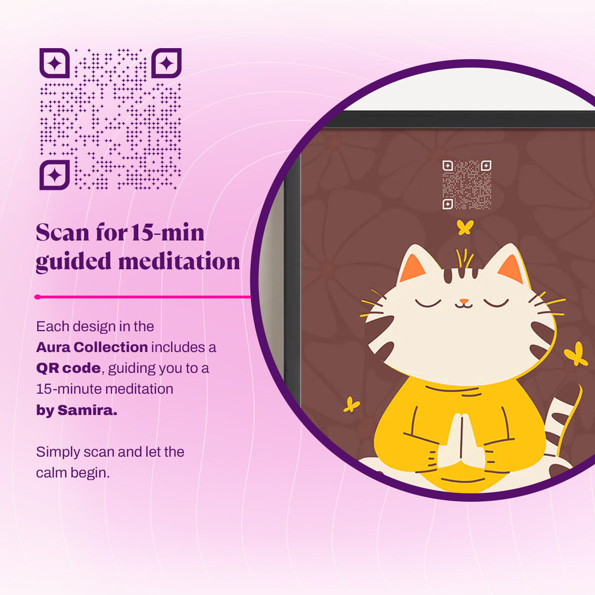 Meditation - Meditate thumbnail-image-2