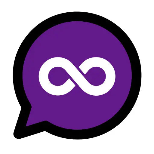 एक अतिरिक्त प्रश्न पूछें thumbnail-image-1