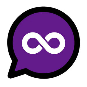 एक अतिरिक्त प्रश्न पूछें thumbnail-image-1